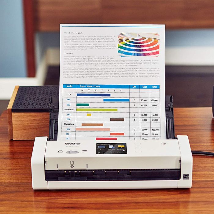 best photo scanner for mac 2021