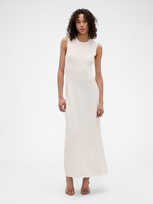 Everything I'd Buy From Gap x Victoria Beckham Collaboration | The Strategist Everything I'd Buy From Gap x Victoria Beckham Collaboration | The Strategist