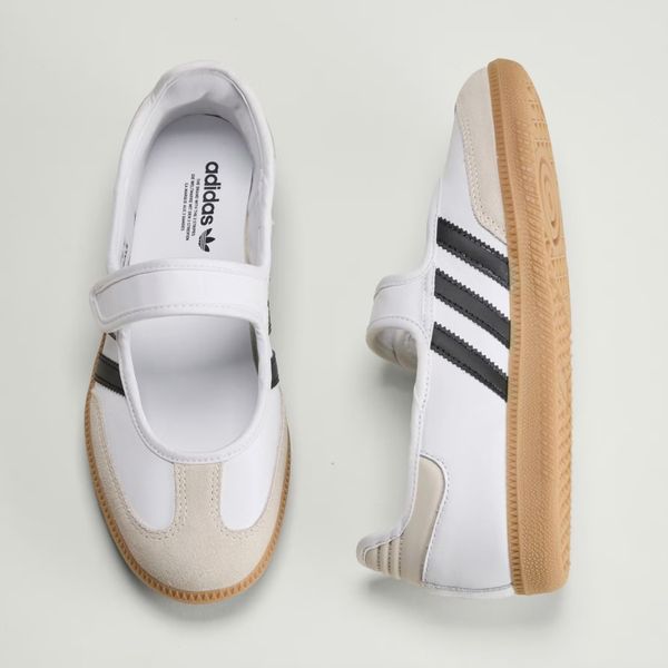 Adidas Samba Jane