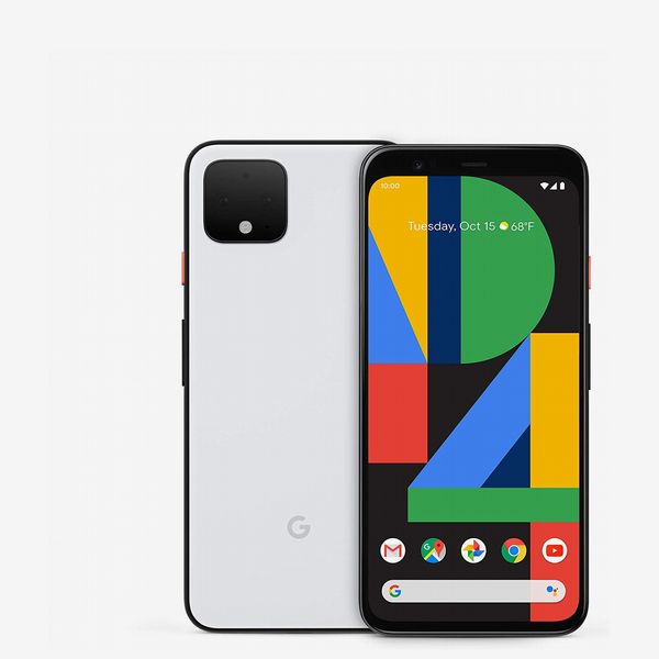 Google Pixel 4 - 64GB