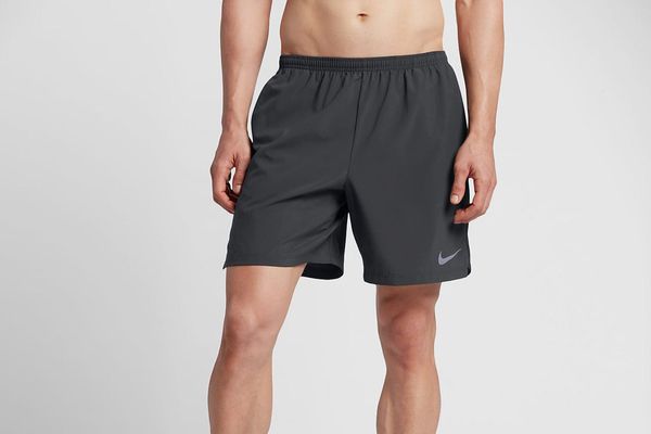 Nike Challenger Men’s 7” Running Shorts