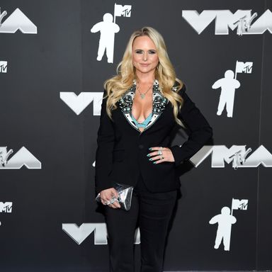 2024 MTV Video Music Awards - Arrivals