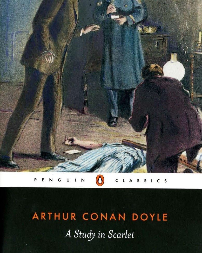 Every Book Adapted Into a TV Show or Movie in 2025