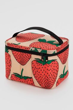 Baggu Puffy Lunch Bag