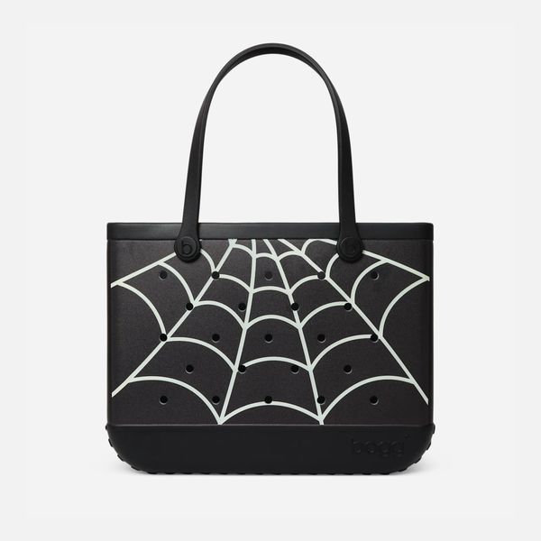 BOGG BAG - Original, Large Tote Bag - Itsy Bitsy Bogg