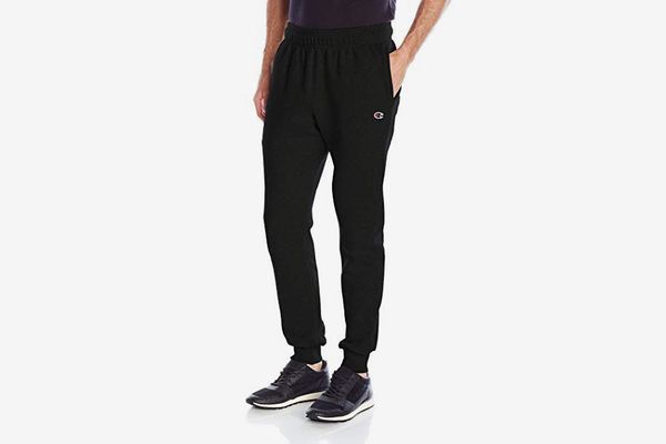 best fitting mens joggers