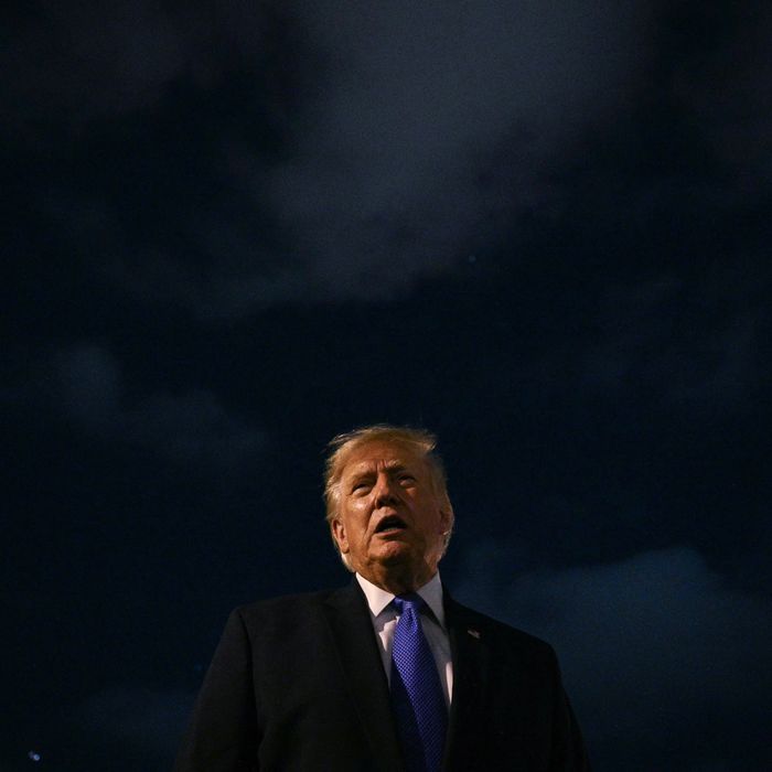 US-POLITICS-TRUMP