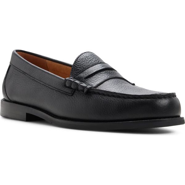 G.H.Bass Berkeley Penny Loafer