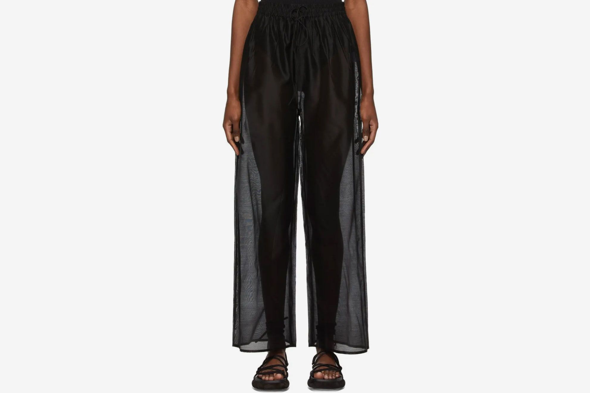dress up pants