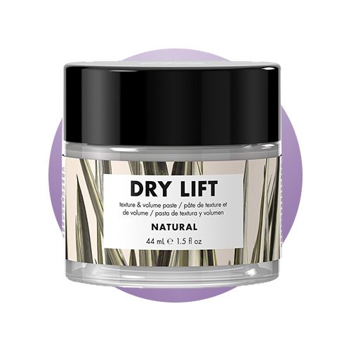 AG Hair Dry Lift