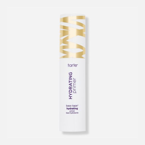 Tarte Base Tape Hydrating Primer