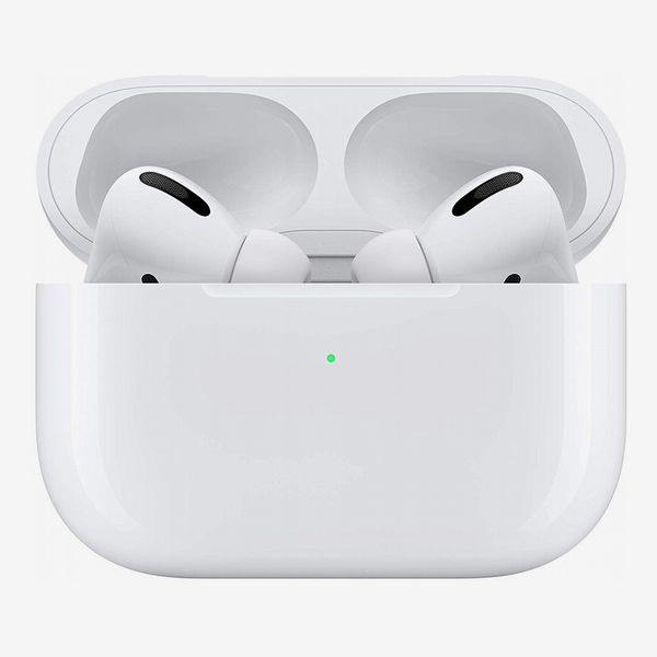 Apple Certified Refurbished AirPods Pro