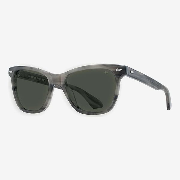 American Optical Saratoga Sunglasses