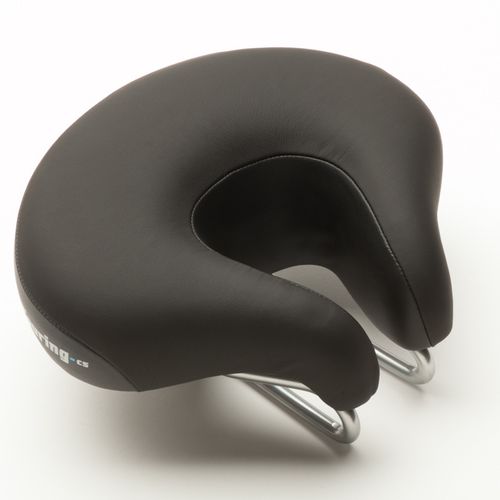 Most comfortable on sale bicycle seat