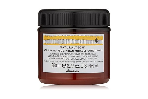 Naturaltech Nourishing Conditioner