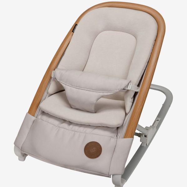 Maxi-Cosi Kori 2-in-1 Rocker Chair