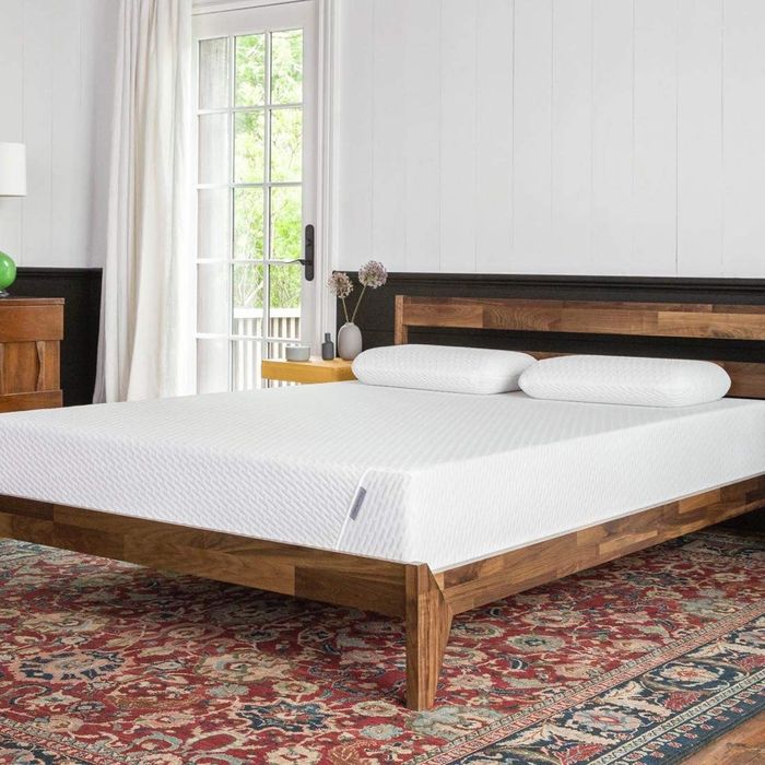 cheap queen mattress for sale near me