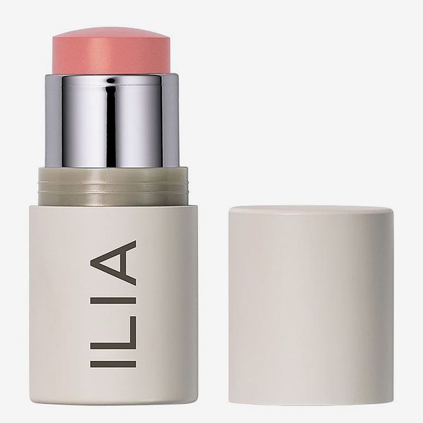 Ilia Multi Stick