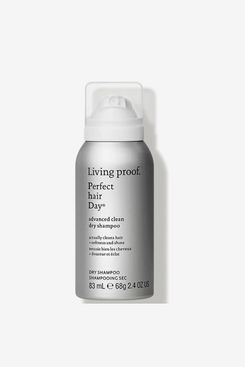 Living Proof Perfect Hair Day Advanced Clean Dry Shampoo