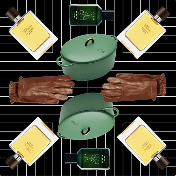 Best Christmas Gifts 2021