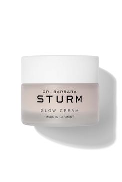 Dr. Barbara Sturm Radiance Cream