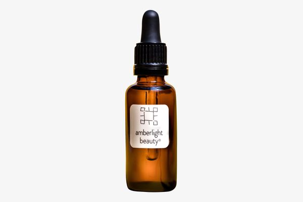 Amberlight Beauty Priming Face Serum