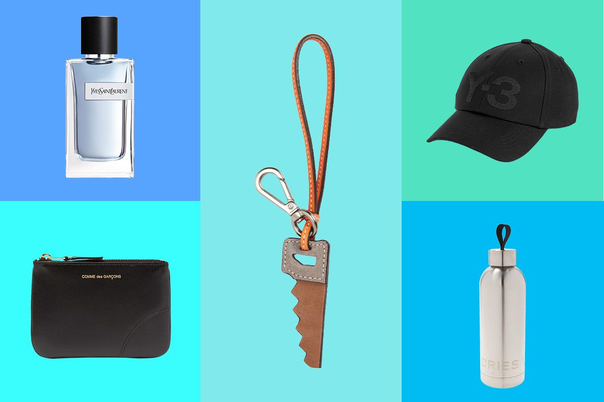 designer brands cheaper