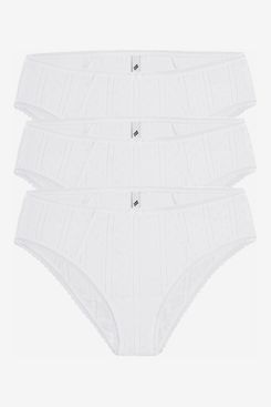 Cou Cou Intimates the Cozy Brief