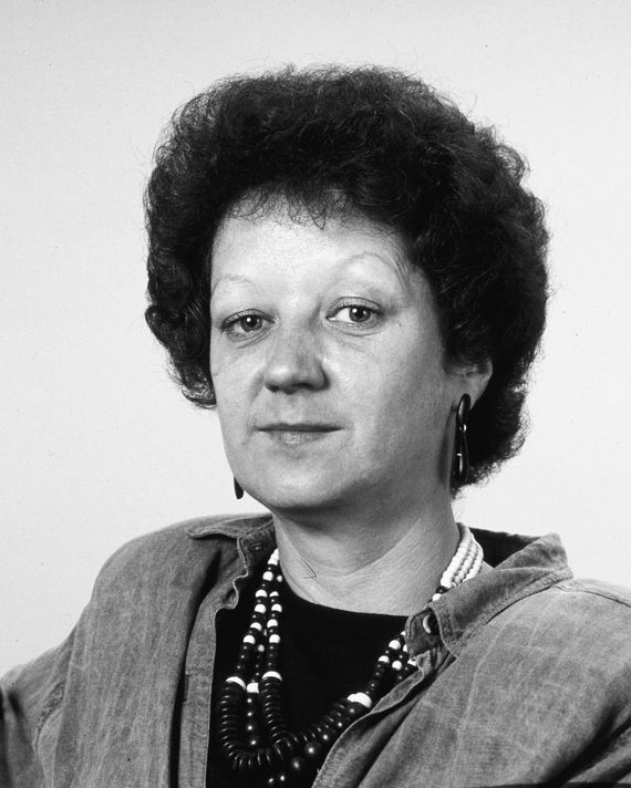 Jane Roe S Deathbed Confession Reveals A Darker Truth