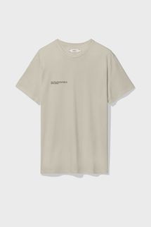 Pangaia Seaweed Fiber T-Shirt