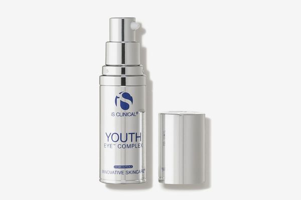 iS Clinical Youth Eye Complex