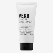 Verb Ghost Hair Mask