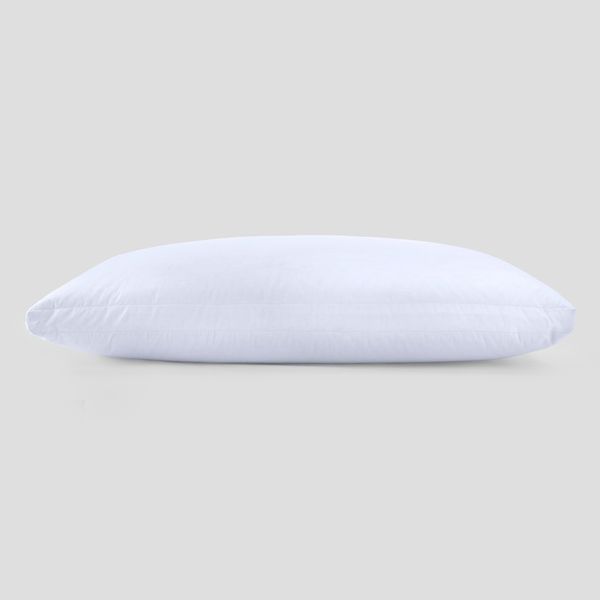Casper Original Low Loft Pillow
