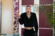 House of Villains Recap: Bobby Lytes, You Will Always Be Famous
