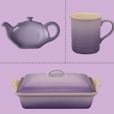 https://pyxis.nymag.com/v1/imgs/0fe/2f1/bee82e0951da6ec8c39be8fe7949ada472-04-le-creuset-lavender.rsquare.w400.jpg