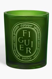 Diptyque Figuier Candle