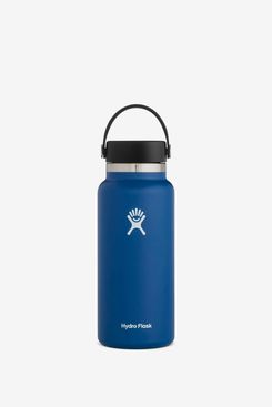 Hydro Flask Hydro Flask Wide-Mouth Vacuum Water Bottle