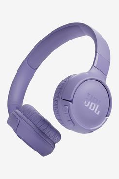 JBL Tune 520BT