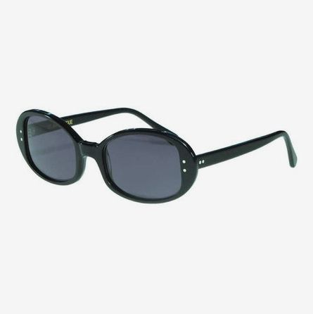 Selima Optique CBK