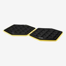 SKLZ SLIDEZ Stability Discs