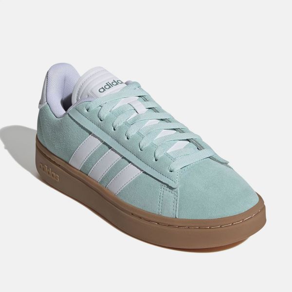 Adidas Grand Court Alpha Sneaker