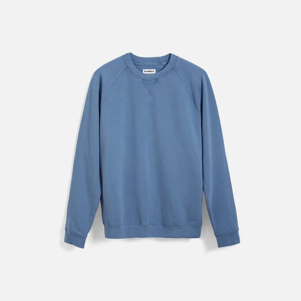 Brooklinen Classon Sweatshirt