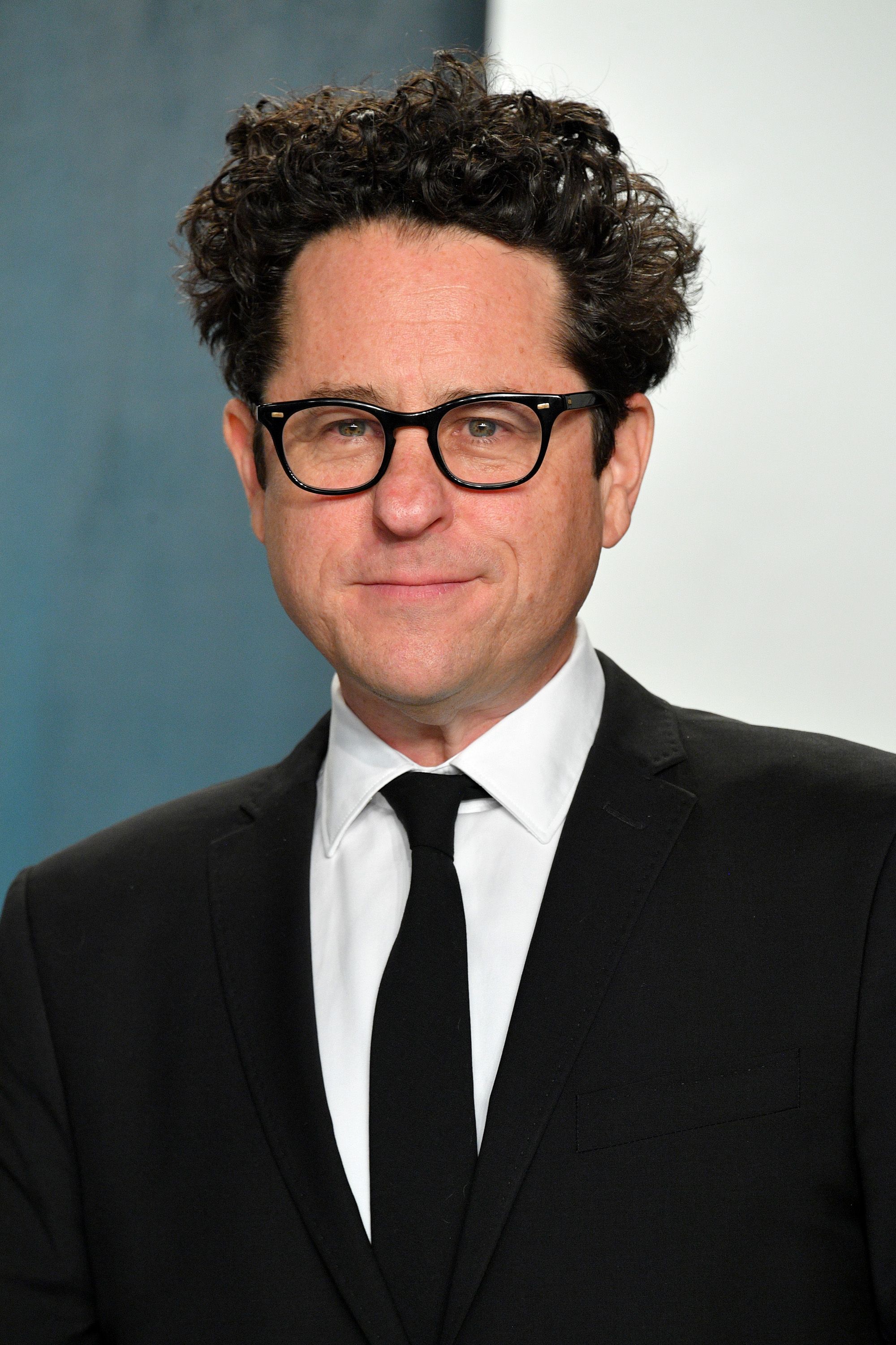 J.J. Abrams' 'Duster' Series Picked Up at HBO Max – The Hollywood