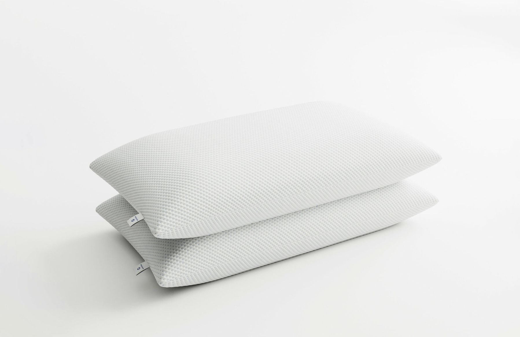 How to Use a Wedge Pillow - Amerisleep