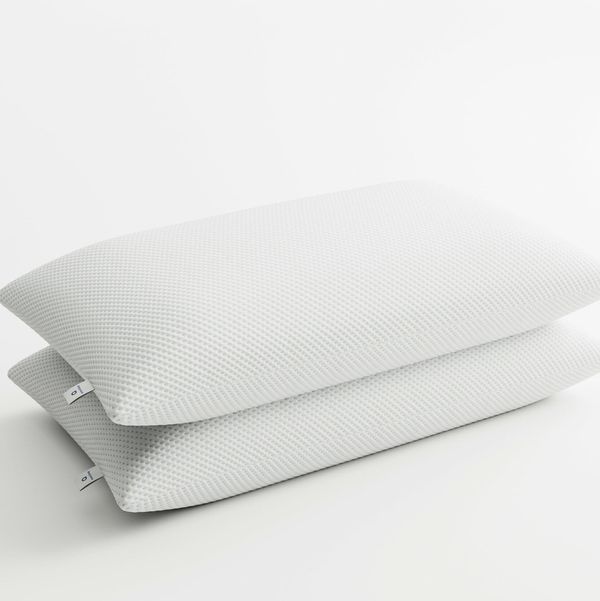 Amerisleep Flex Pillow