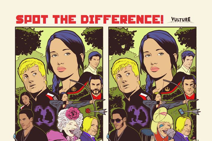 Spot the Difference 3 E0fc4ceddc7bdea0c23905c897844ccb16-20-hungerGames.rhorizontal.w700