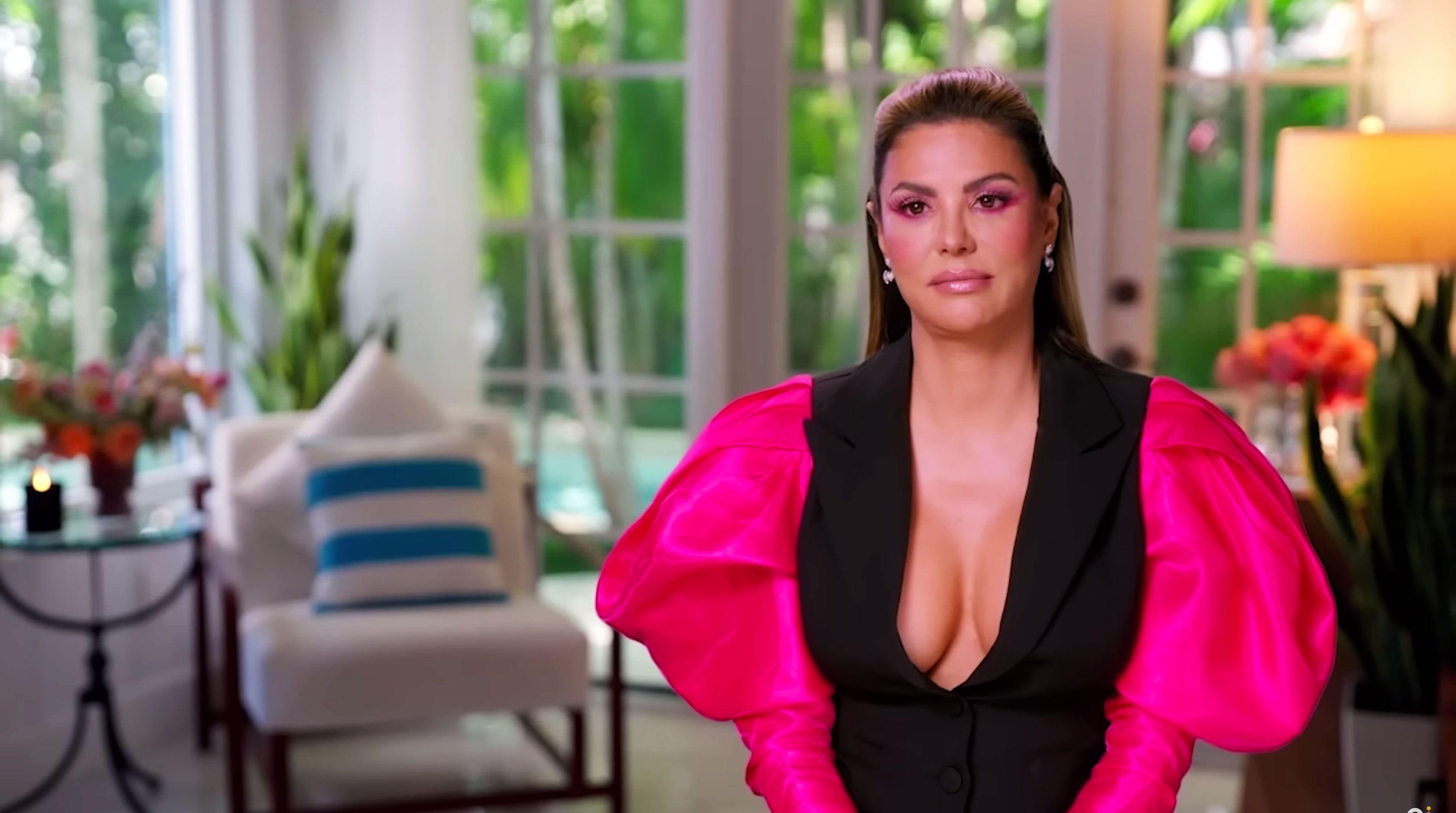 The Real Housewives of Miami Season 5, Episode 5 Recap