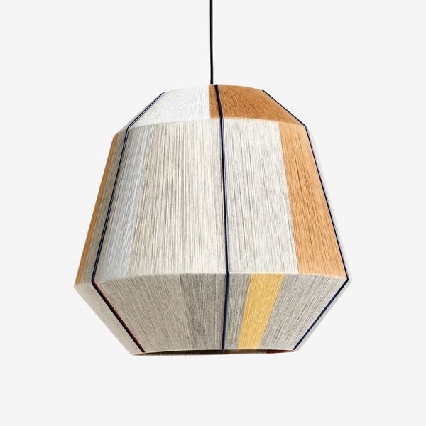 Hay Bonbon Shade - Large