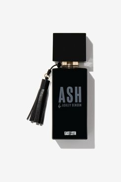 Ash by Ashley Benson East 12th