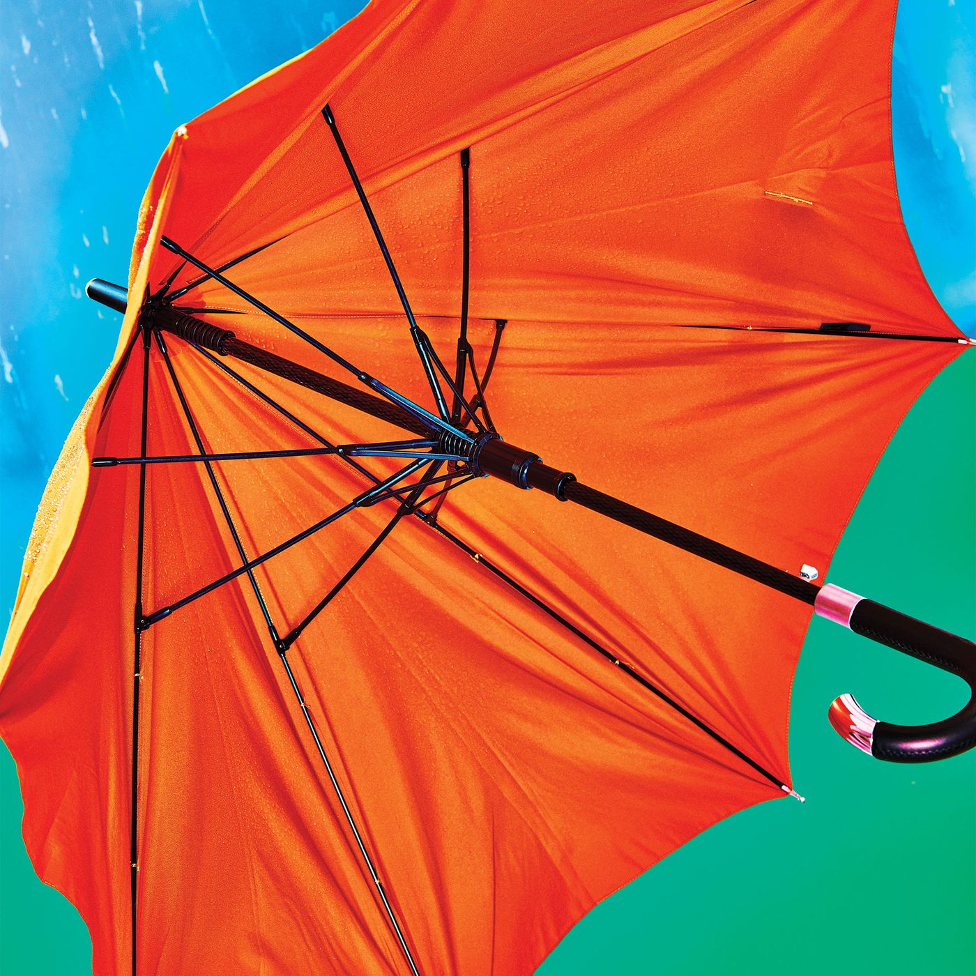 Cute large clearance umbrellas